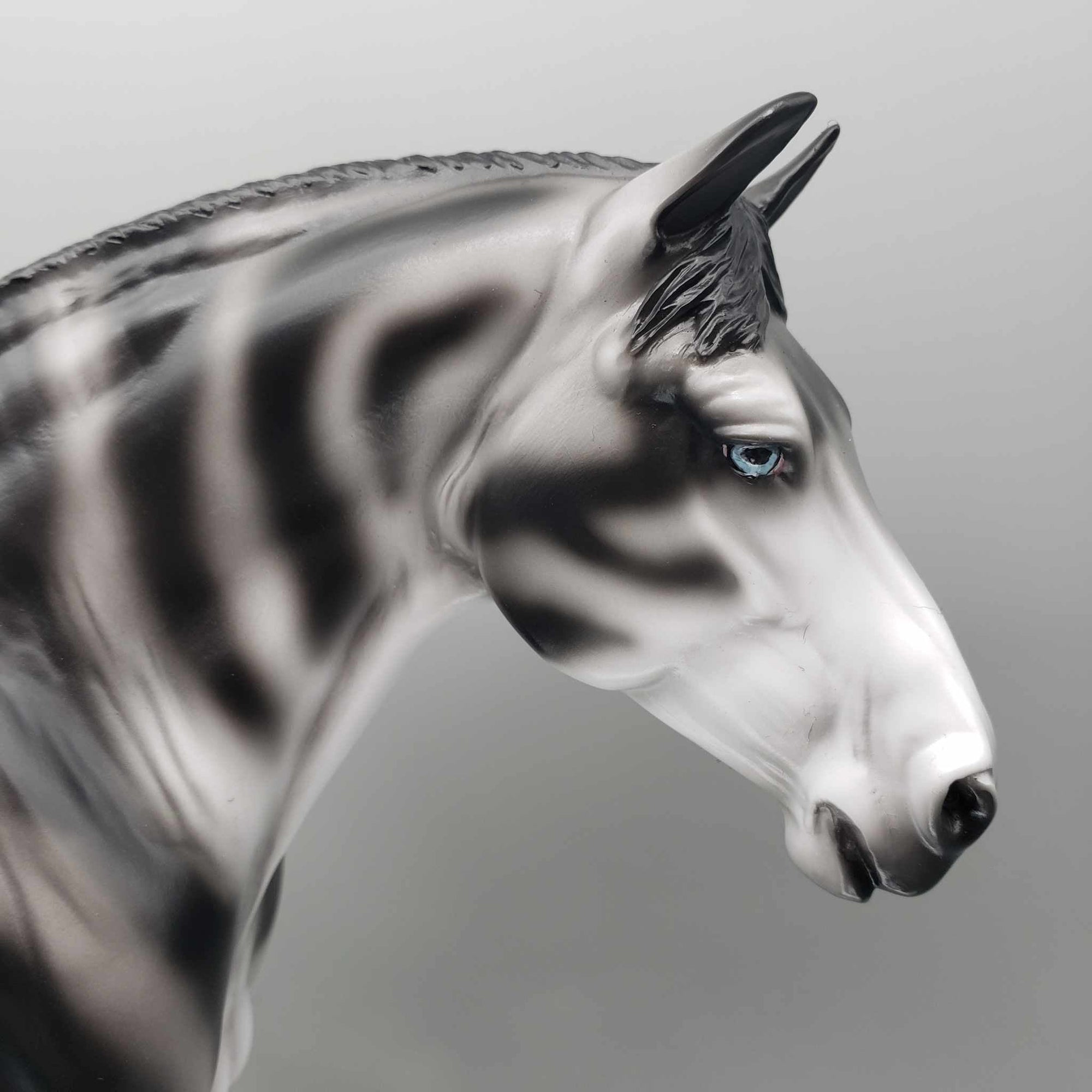 Alice In Wonderland CHESHIRE CAT Two Versions Grey or Pink  😍 By Jess Hamill Classic Literature 2023 CL23