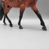 Westminster Royale OOAK Clevland Bay Irish Draught By Myla Pearce Best Offers 10/16/23