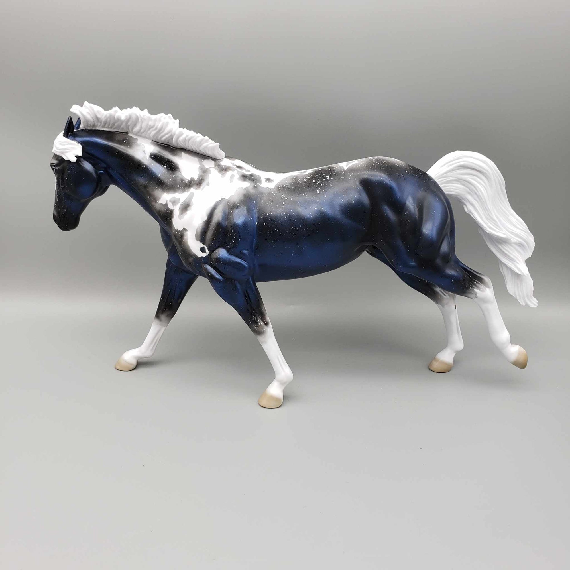 Chase LE30 Deco Milky Way Stars Remington By Ellen Robbins Moonlight Madness 2023 MM23