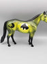 Foder LE-18 (Bat Series) Halloween Deco Green ISH By Dawn Quick Moonlight Madness 2023 MM23