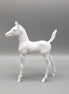 Body -Seconds Horse Arab Foal MM23