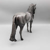 Gargoyle LE20 Deco Grey Andalusian By Angela Marleau Moonlight Madness 2023 MM23