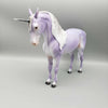 Estella Lenore LE13 Deco Unicorn Andalusian By Ashley Palmer &amp; Ellen Robbins Moonlight Madness 2023 MM23