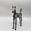 Chaplet OOAK Deco Arab Foal By Dawn Quick Fall Into Autumn Random Drop Sale 9/23