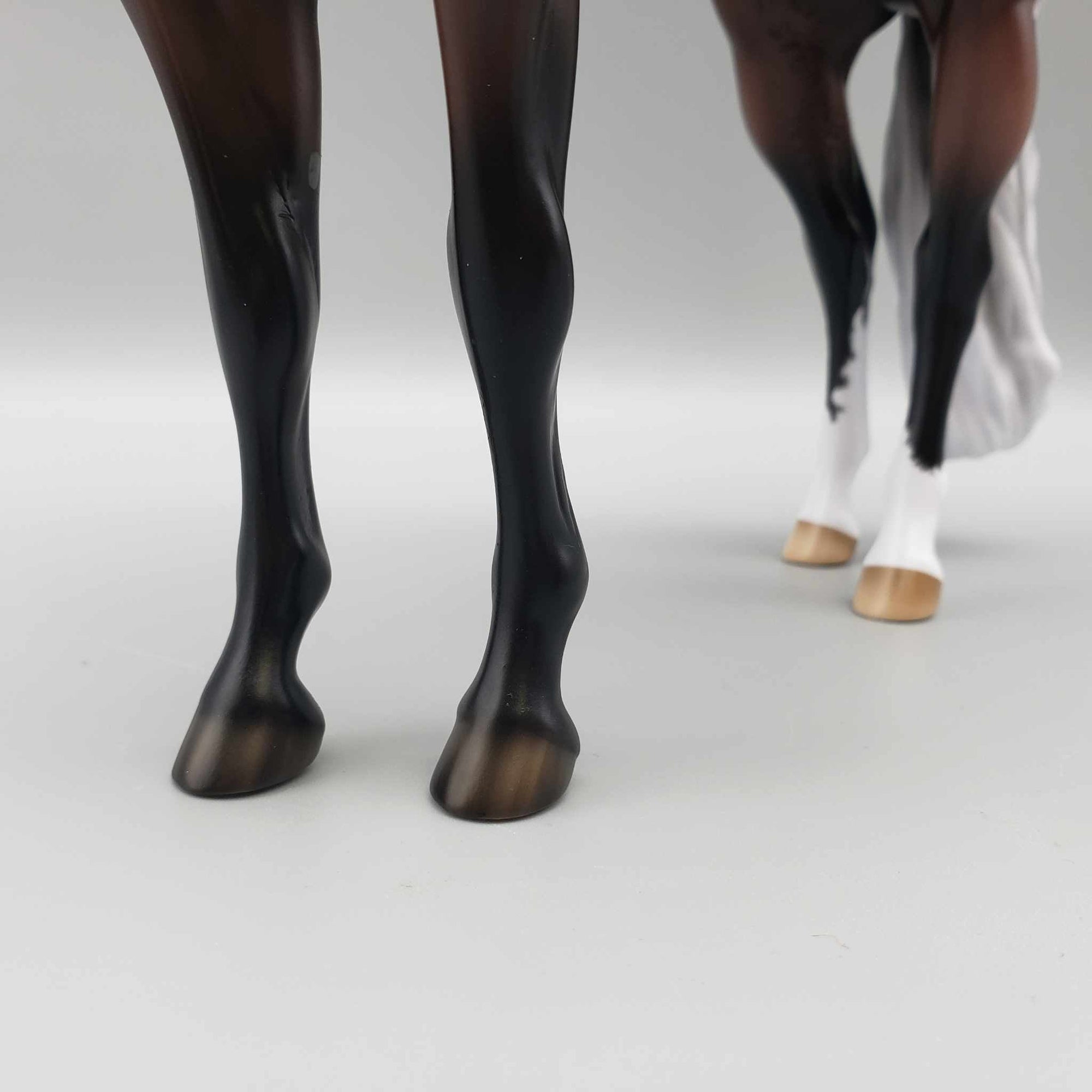 Usothe OOAK Appaloosa Ideal Stock Horse By Ellen Robbins for AoTH23 Best Offers