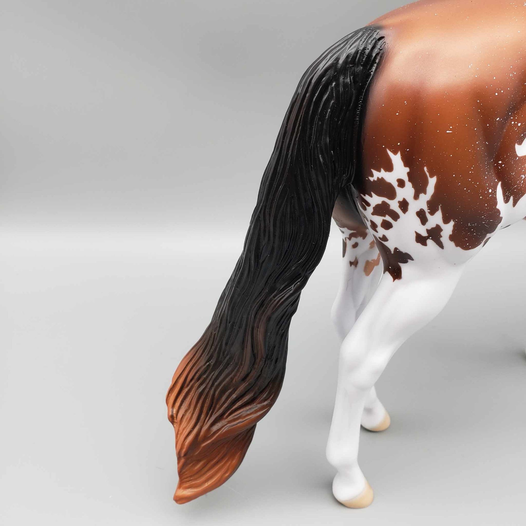 Mr. Harker LE 15 By Ellen Robbins Classic Literature Series 2023 CL23