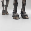 Hui Hui OOAK Black Appaloosa Heavy Draft By Julie Keim Best Offers 9/5/23