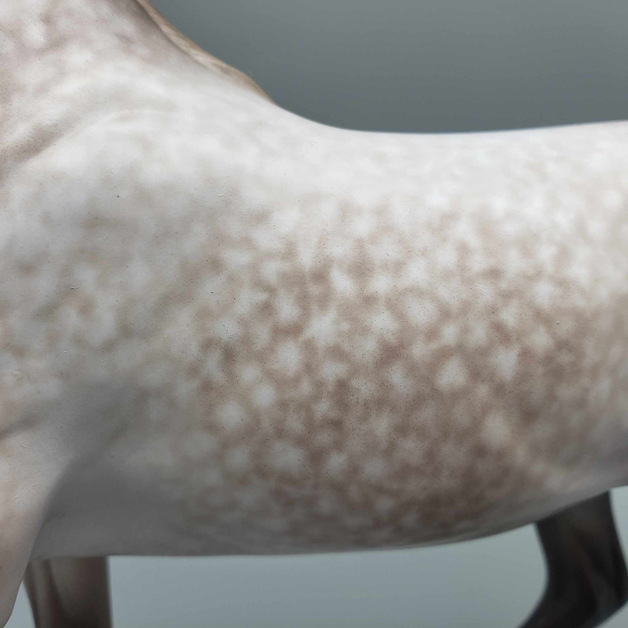 Sweet Biscuits OOAK Dappled Mulberry Arabian Mare By Sheryl Leisure Best Offers 9/5/23