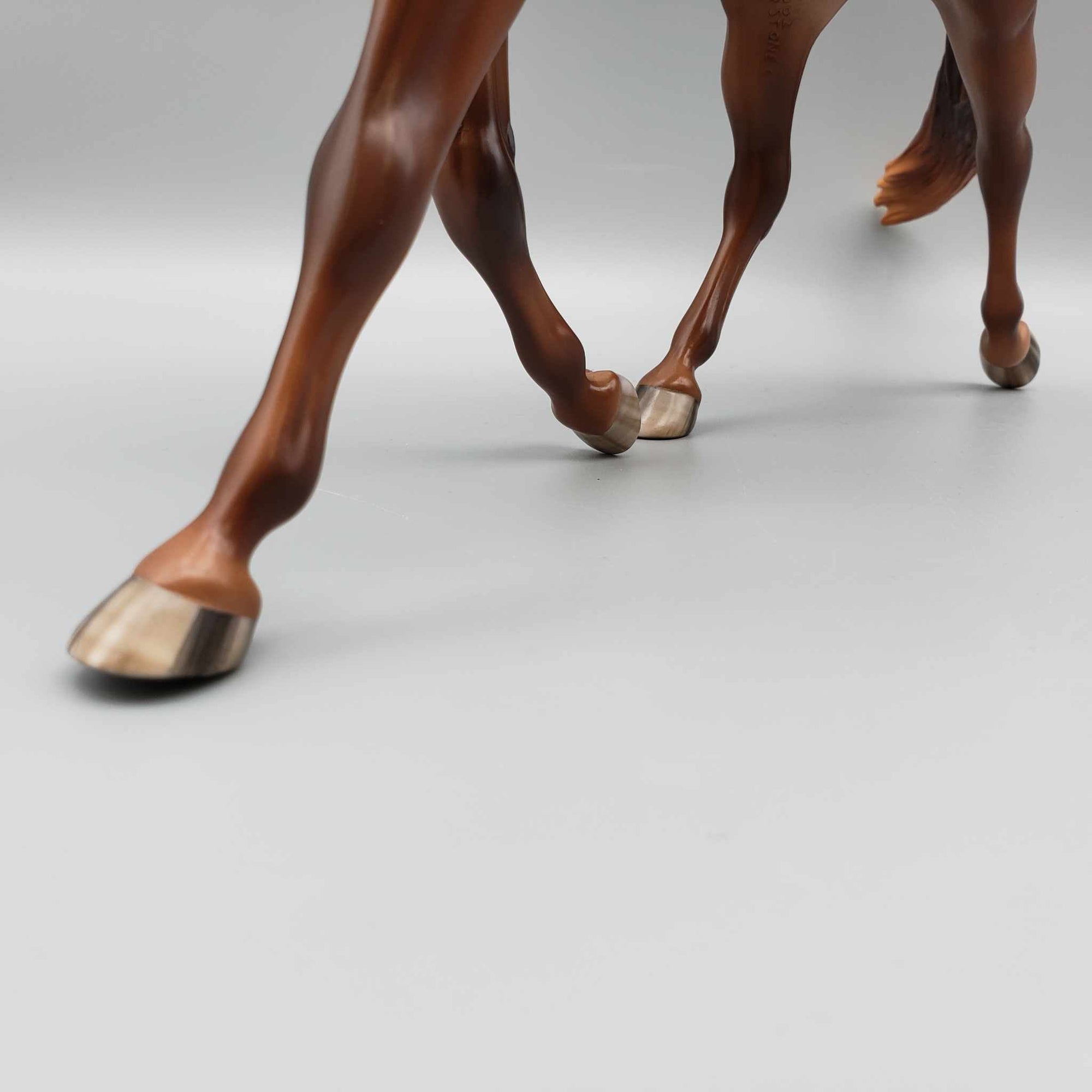 Chocolate Sprinkles OOAK Appaloosa Palouse By Sheryl Leisure Best Offers 9/5/23