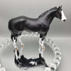 Jotaro Black Ideal Stock Horse By Jess Hamill Custom Fall Into Autumn Random Drop Sale 9/23