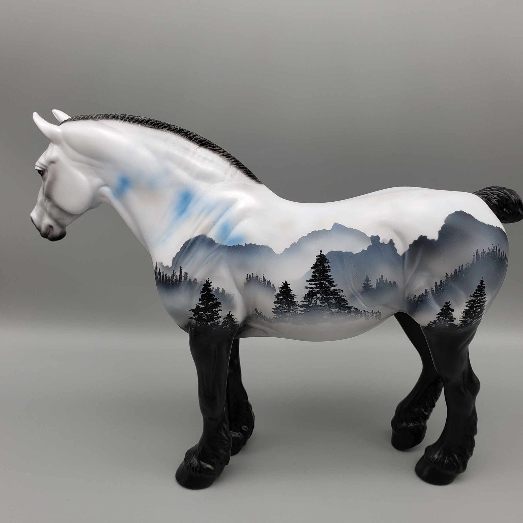 Roma Decorator Heavy Draft By Dawn Quick  Fall Into Autumn Random Drop Sale 9/23