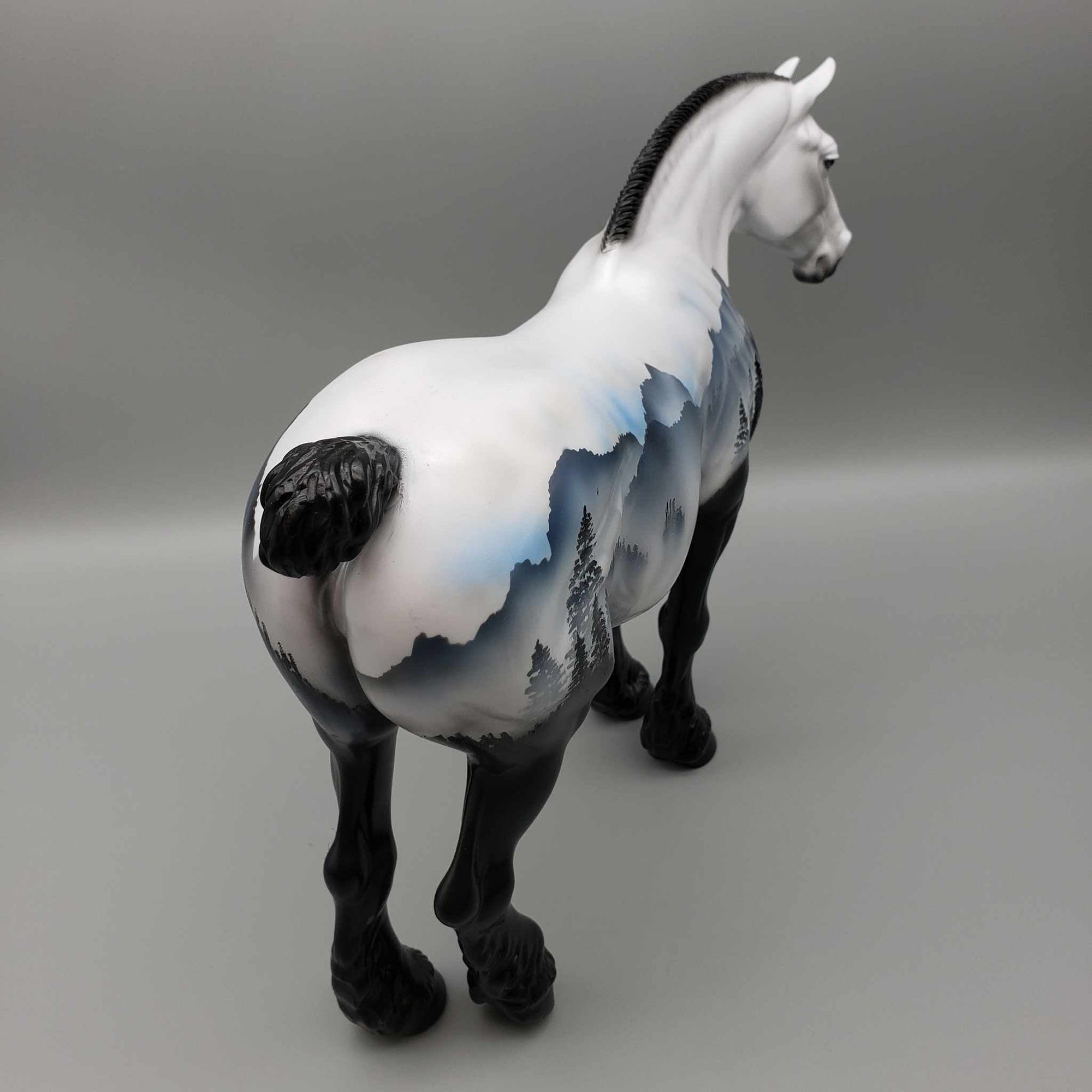 Roma Decorator Heavy Draft By Dawn Quick  Fall Into Autumn Random Drop Sale 9/23