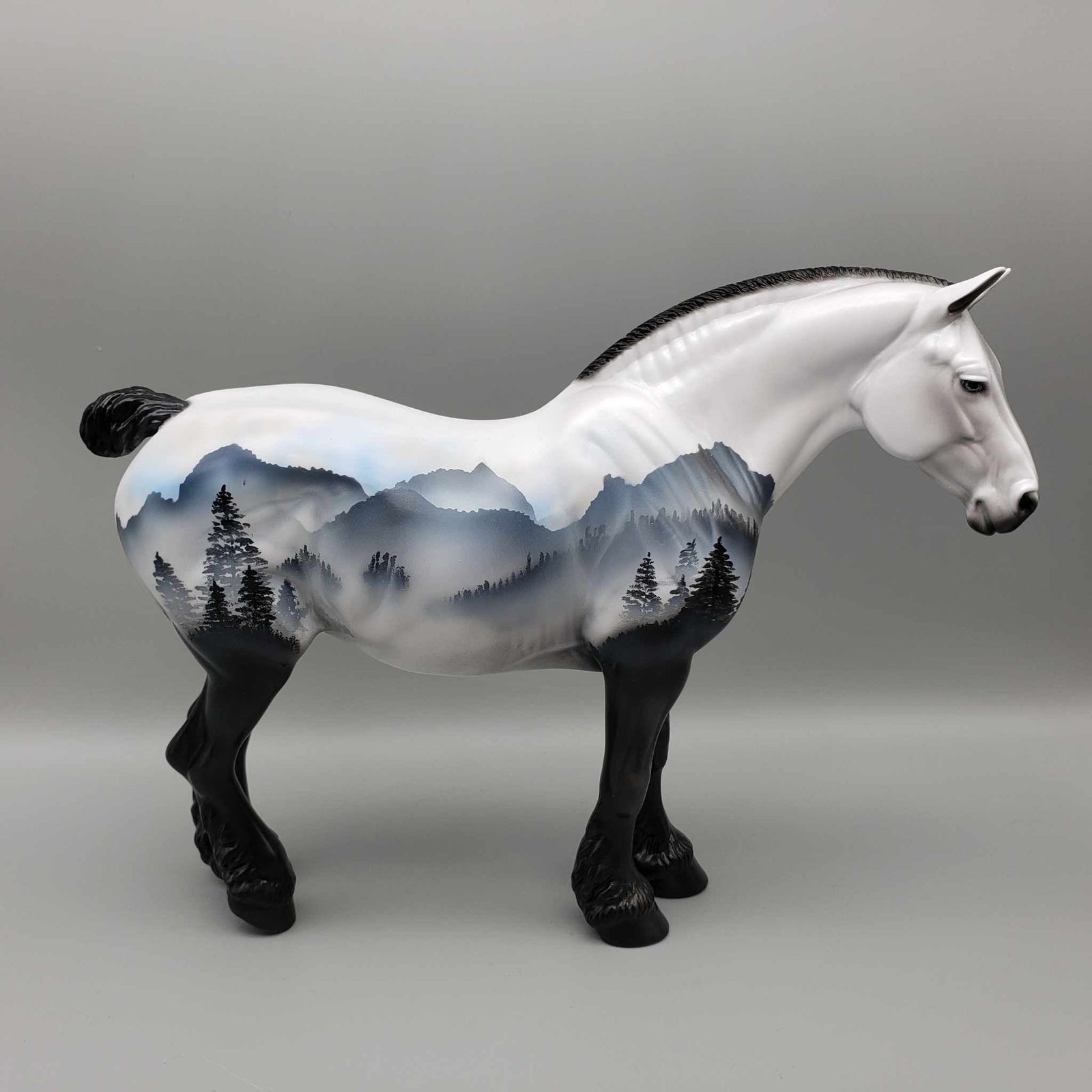 Roma Decorator Heavy Draft By Dawn Quick  Fall Into Autumn Random Drop Sale 9/23