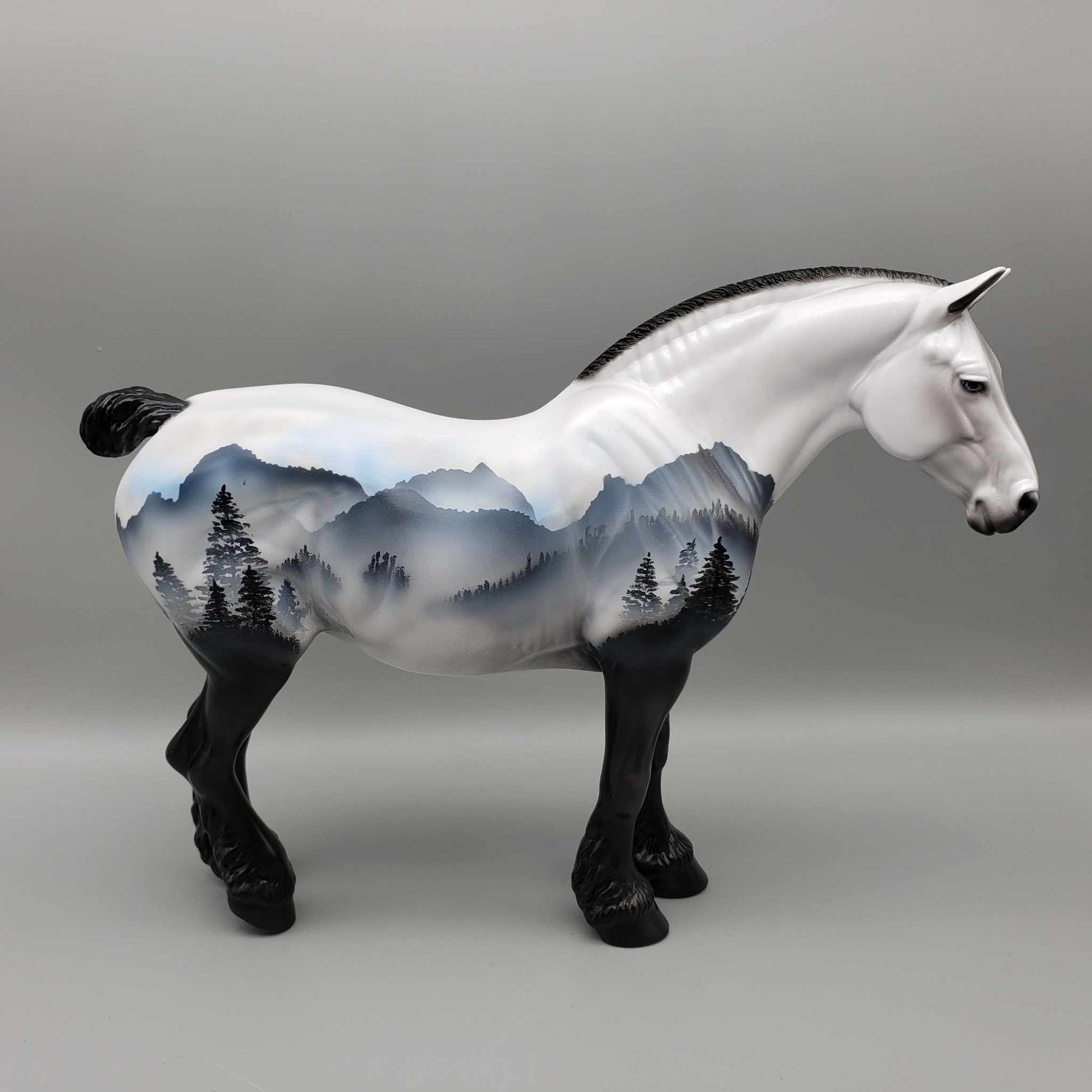Roma Decorator Heavy Draft By Dawn Quick  Fall Into Autumn Random Drop Sale 9/23