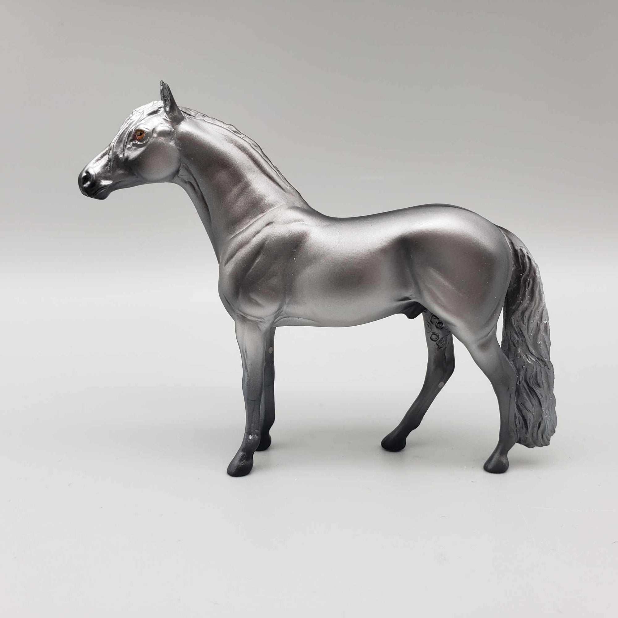 Gino OOA Silve Deco Andalusian Chip By Angela Marleau Fall Into Autumn Random Drop Sale 9/23