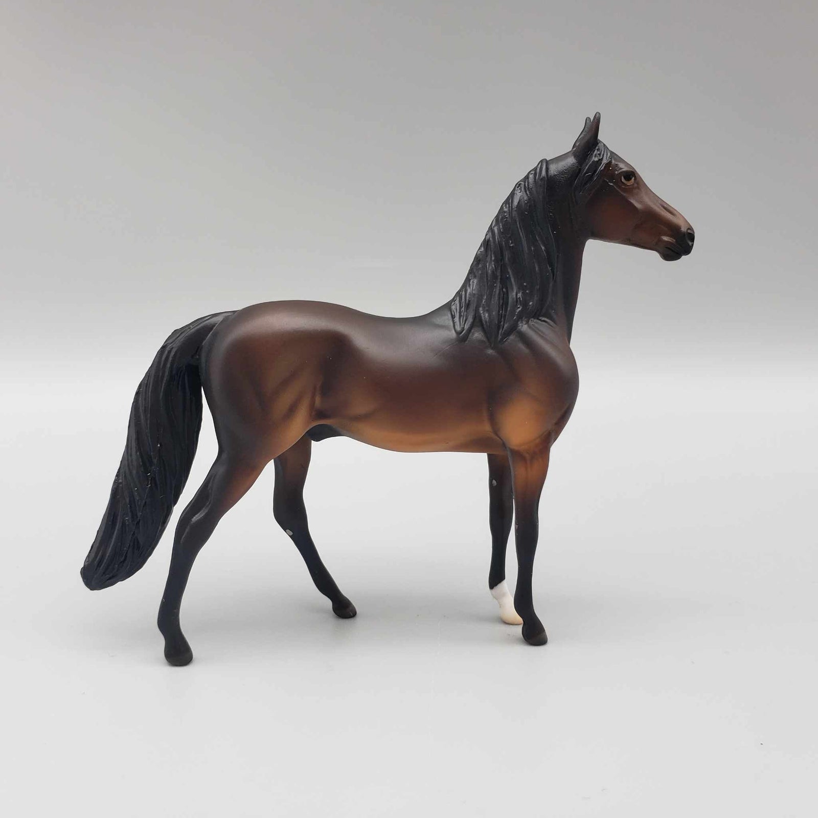 Martino OOAK Bay Morgan Chip By Angela Marelau Fall Into Autumn Random Drop Sale 9/23