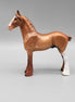 Marco OOAK Chestnut Sabino Draft Chip By Angela Marleau Fall Into Autumn Random Drop Sale 9/23