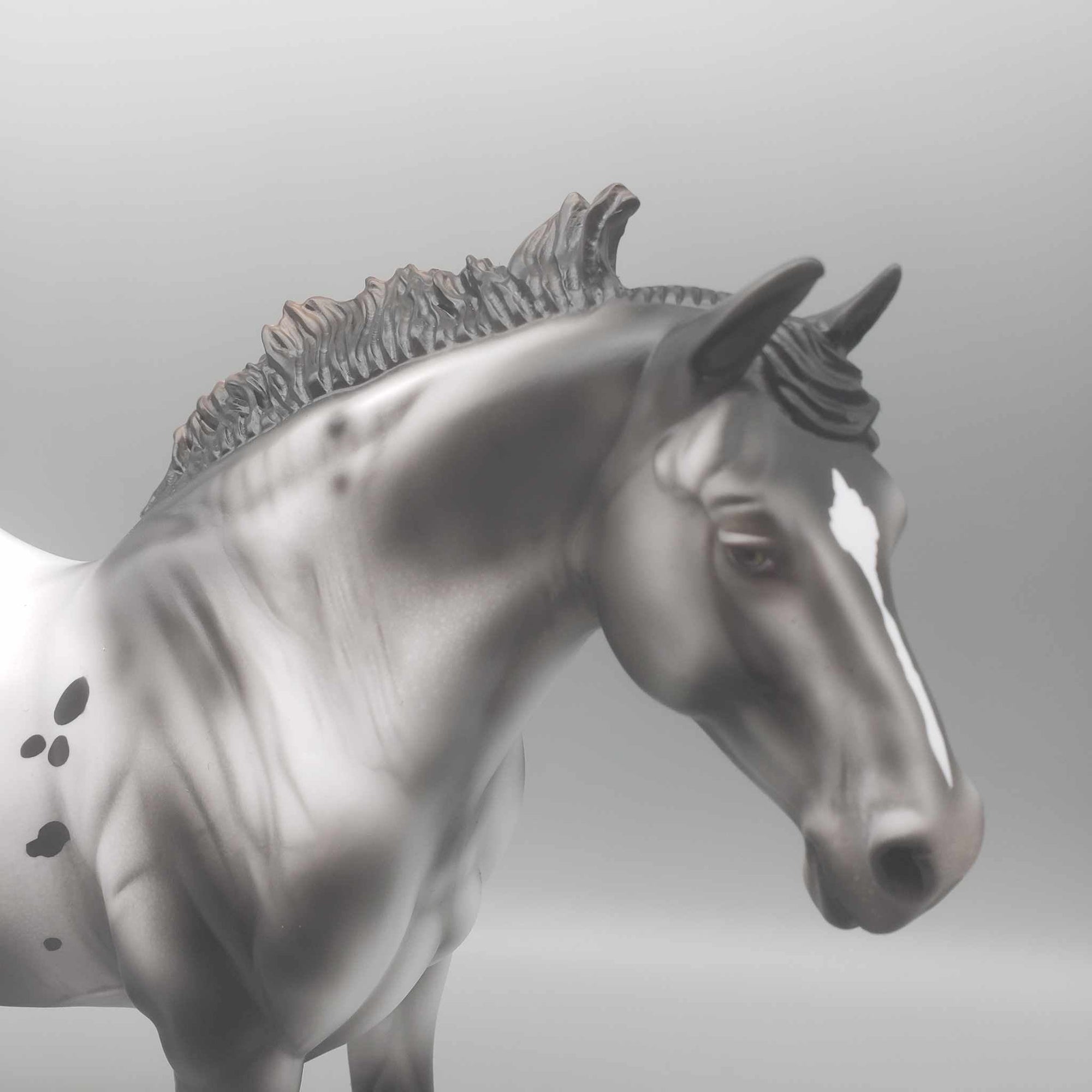 Heavy Draft Loyalty Release Loyalty Club 23/24