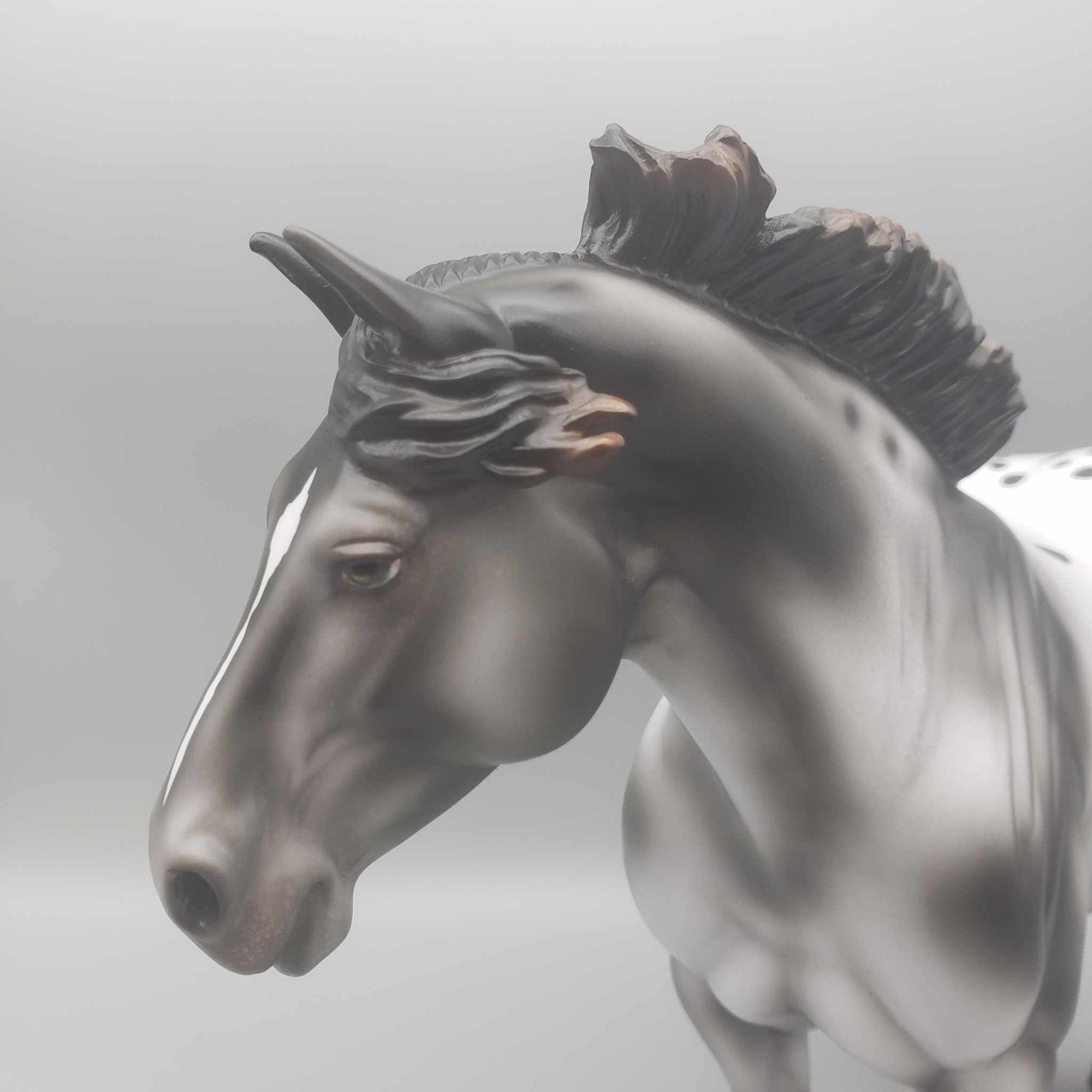 Heavy Draft Loyalty Release Loyalty Club 23/24