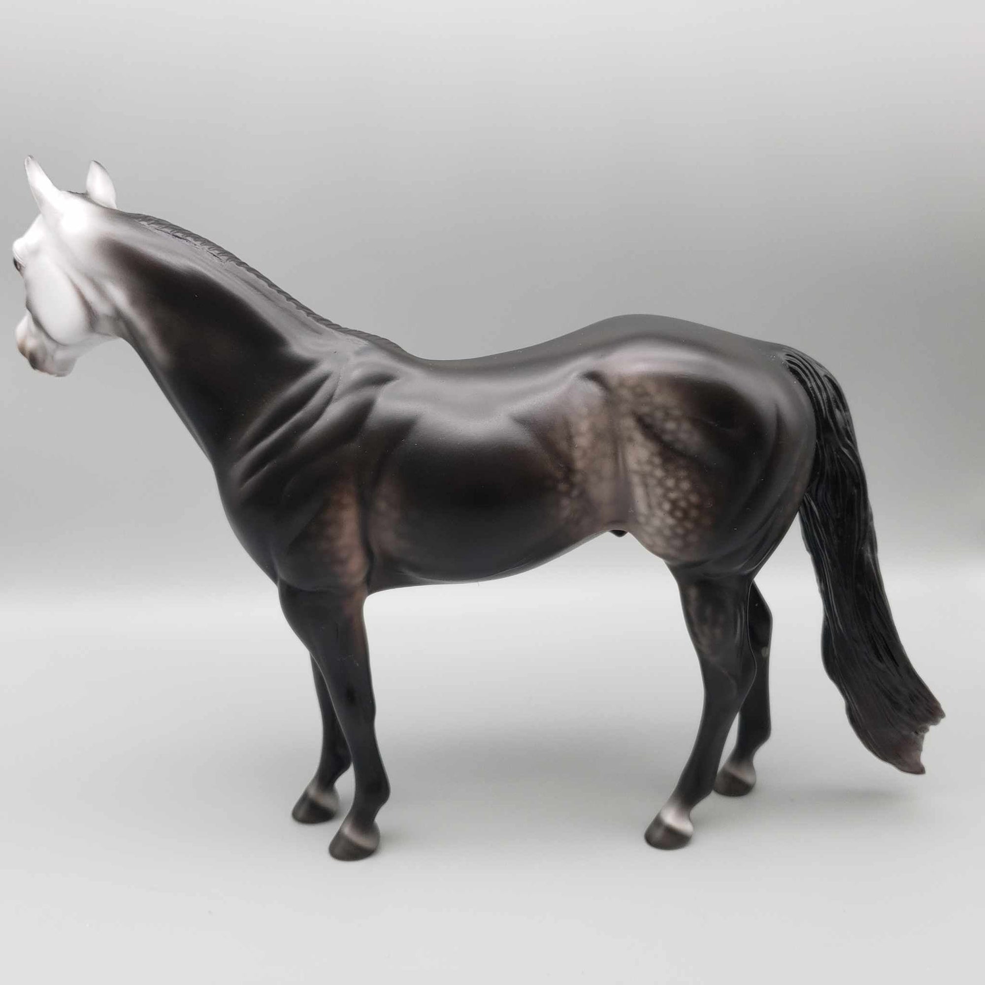 Count Dracula LE 15 By Ellen Robbins Classic Literature Series 2023 CL23