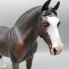 Caduceus OOAK Bay Sabino Heavy Draft By Jess Hamill Best Offers 9/11/23