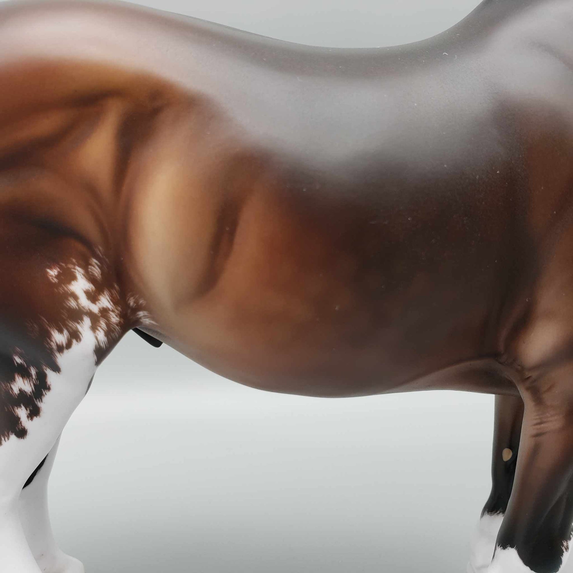 Caduceus OOAK Bay Sabino Heavy Draft By Jess Hamill Best Offers 9/11/23