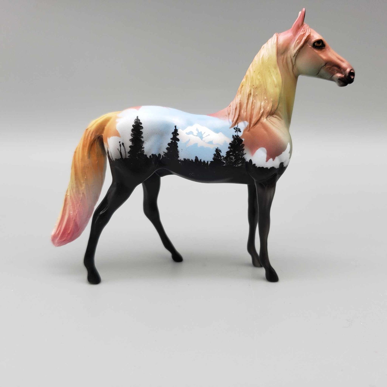 Fall OOAK Deco Chip By Dawn Quick Fall Into Autumn Random Drop Sale 9/23