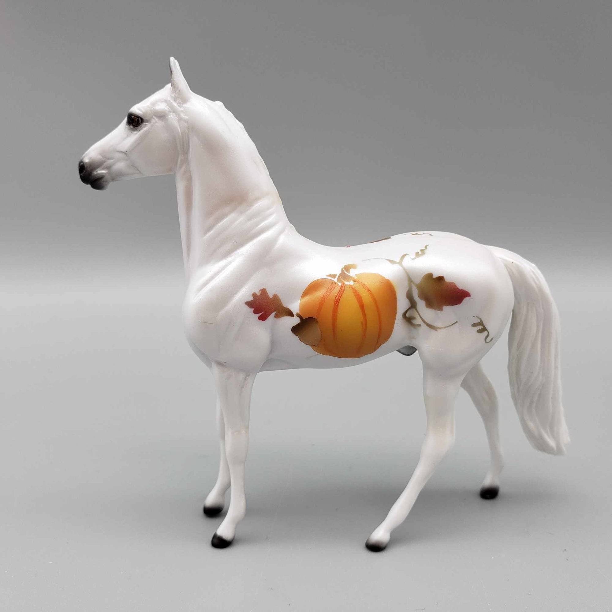 Patch OOAK Fall Deco Morgan Chip By Dawn Quick Fall Into Autumn Random Drop Sale 9/23