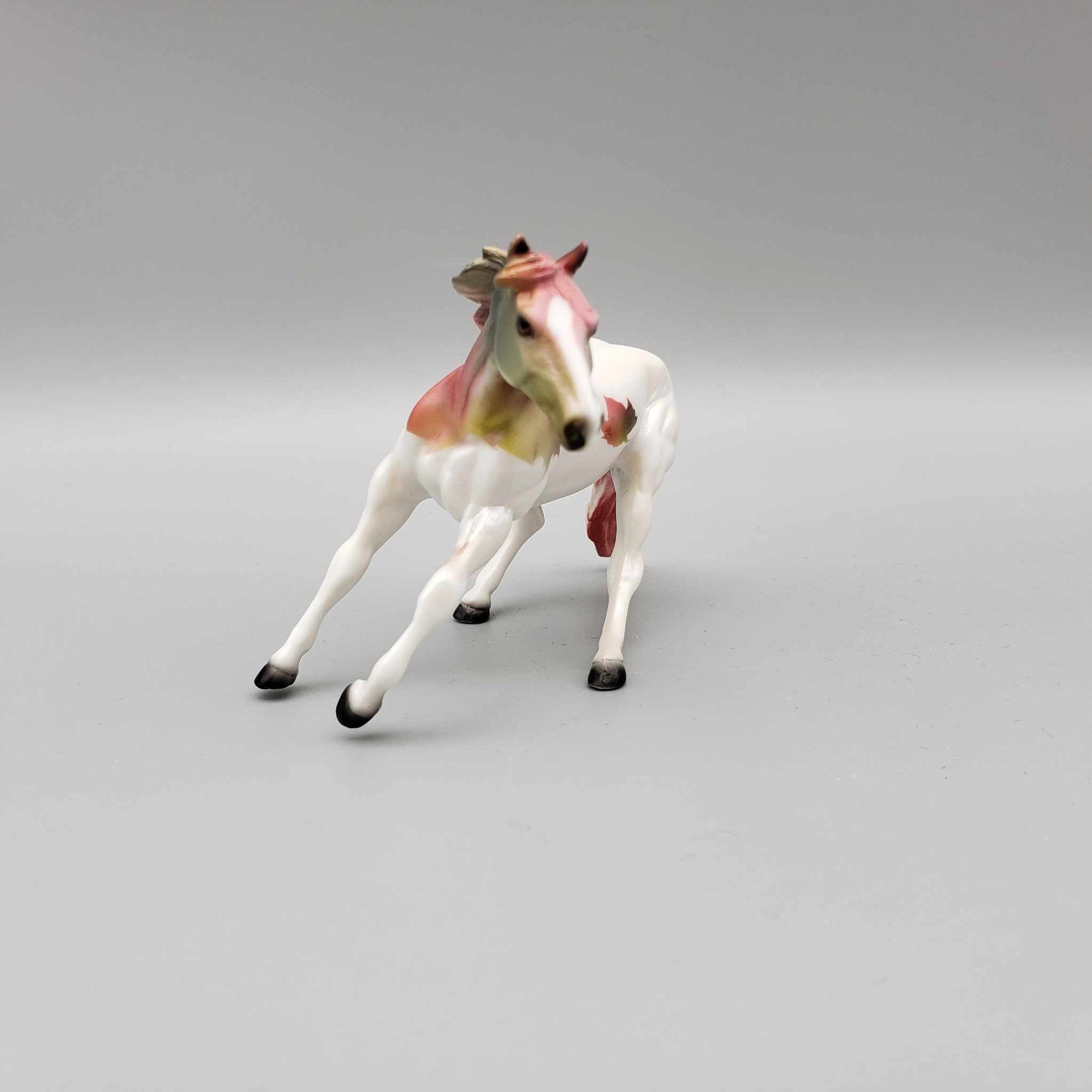 November OOAK Fall Deco Cutter Chip By Dawn Quick Fall Into Autumn Random Drop Sale 9/23