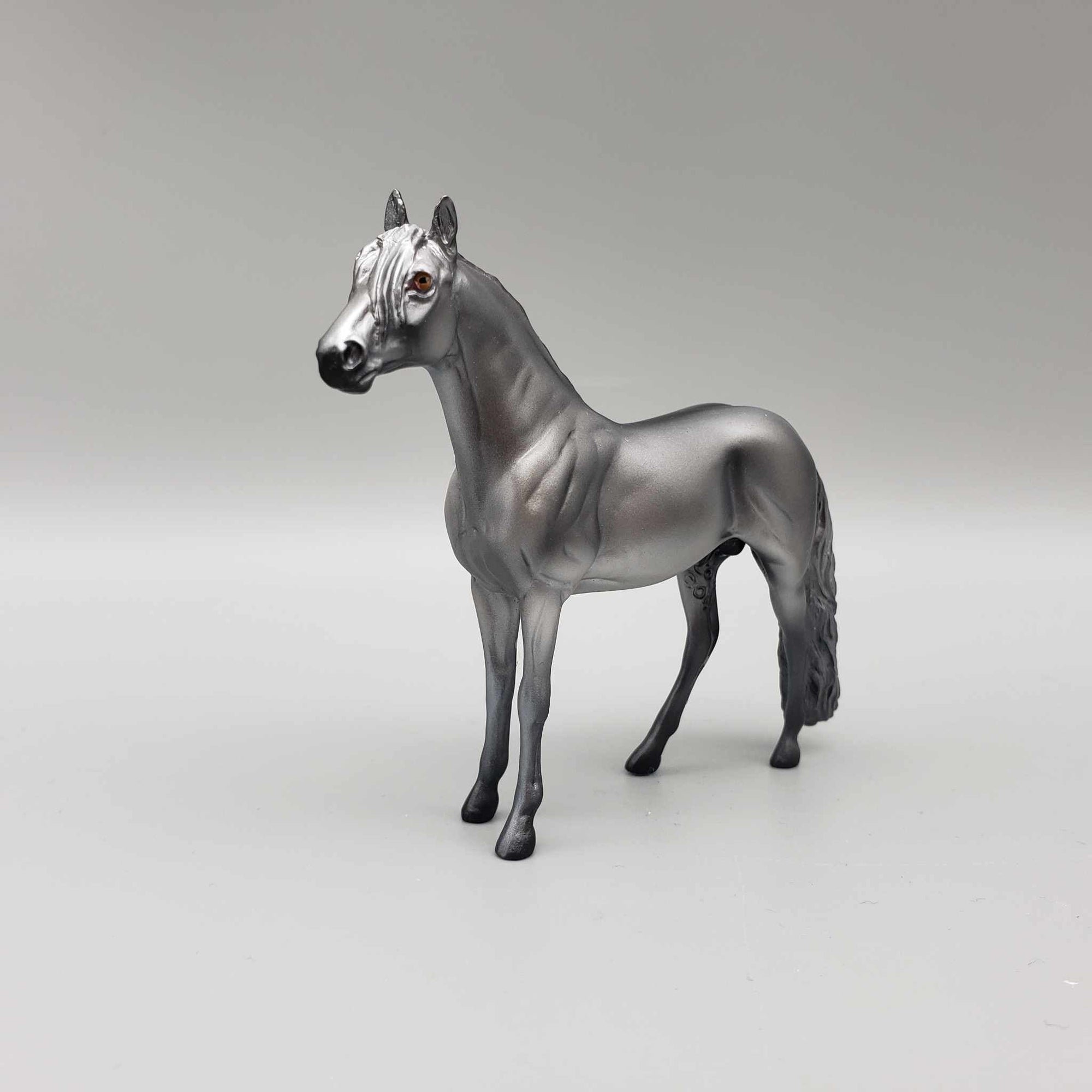 Gino OOA Silve Deco Andalusian Chip By Angela Marleau Fall Into Autumn Random Drop Sale 9/23