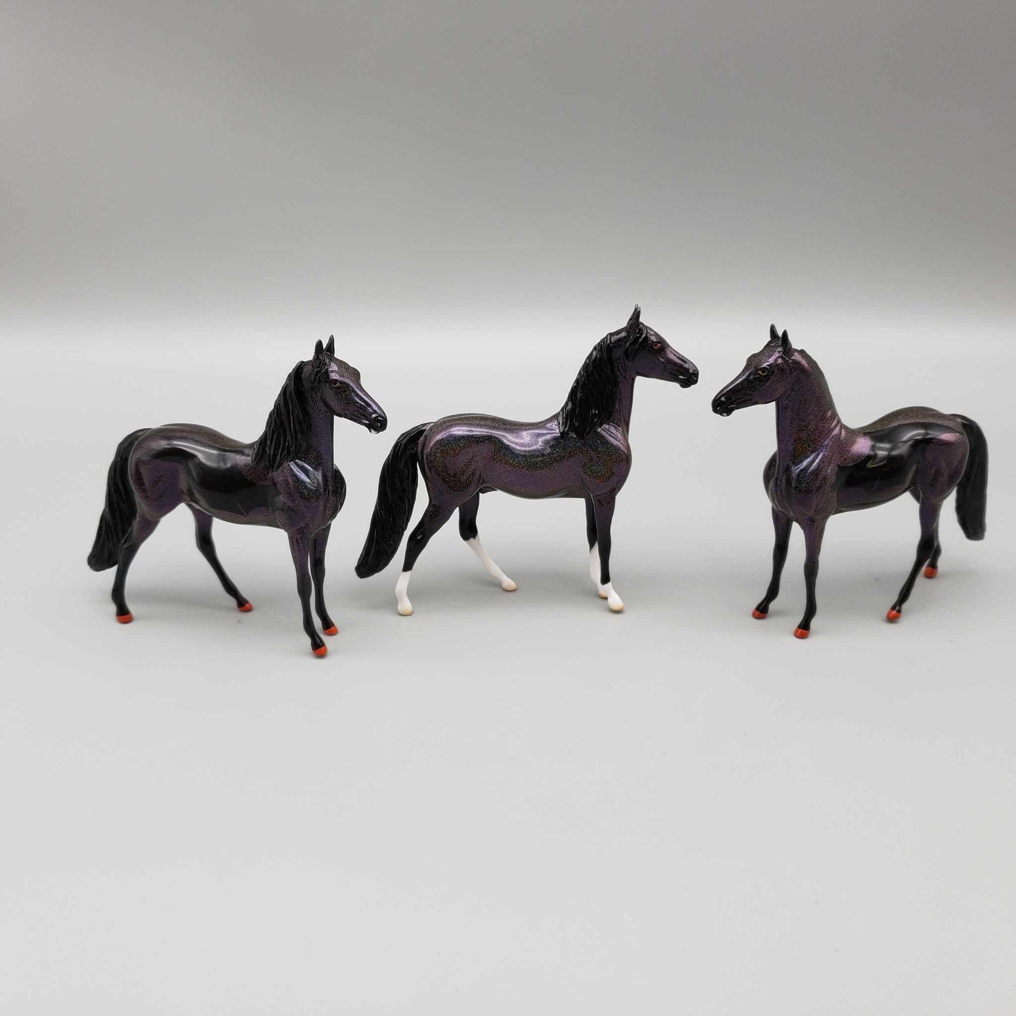 TEAM DRACULA OR TEAM HARKER - Dracula Classic Lit Series Random Chip Grab Bag 😍 One Per Customer Please