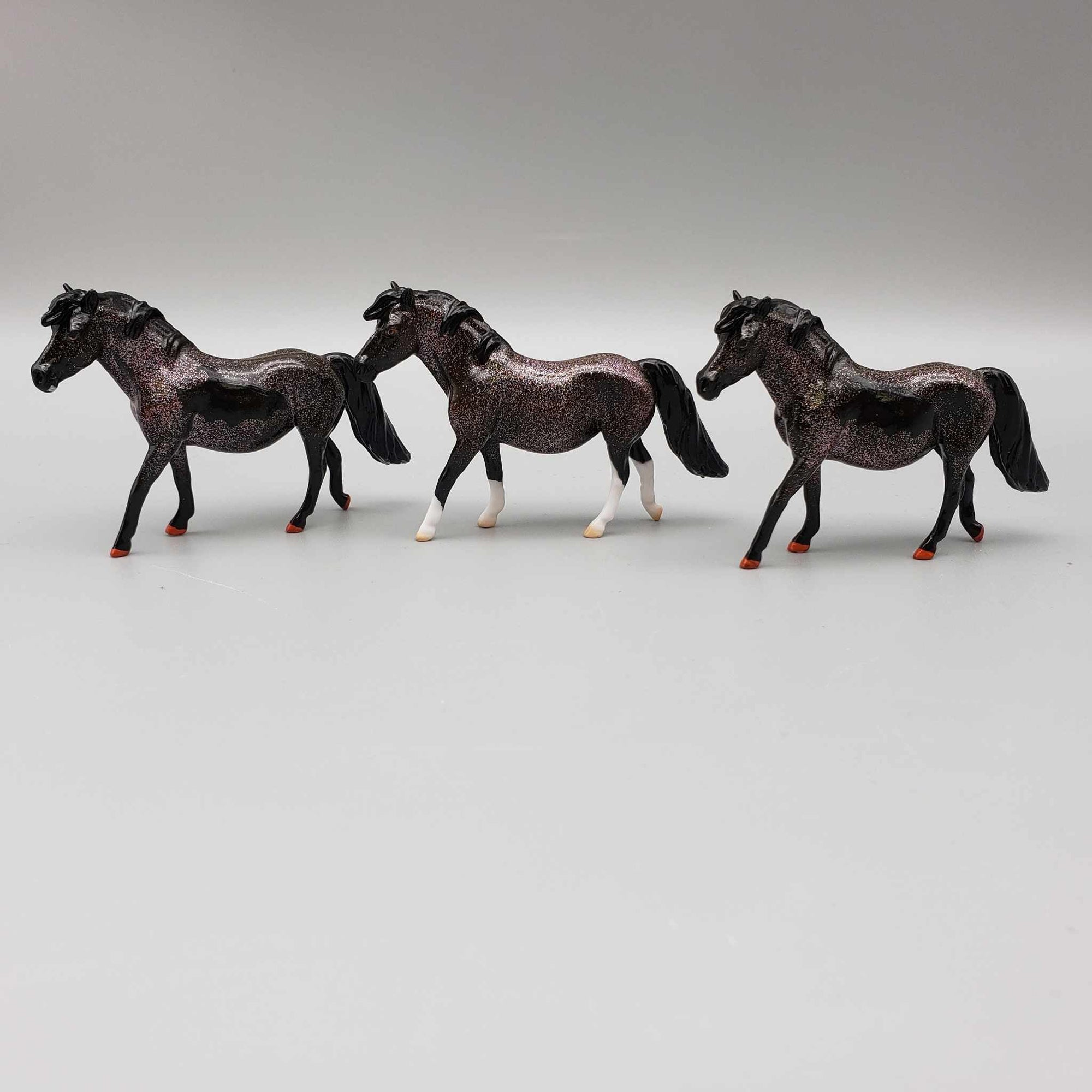 TEAM DRACULA OR TEAM HARKER - Dracula Classic Lit Series Random Chip Grab Bag 😍 One Per Customer Please