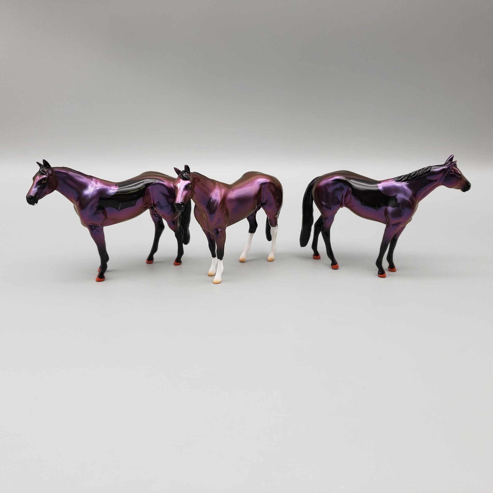 TEAM DRACULA OR TEAM HARKER - Dracula Classic Lit Series Random Chip Grab Bag 😍 One Per Customer Please