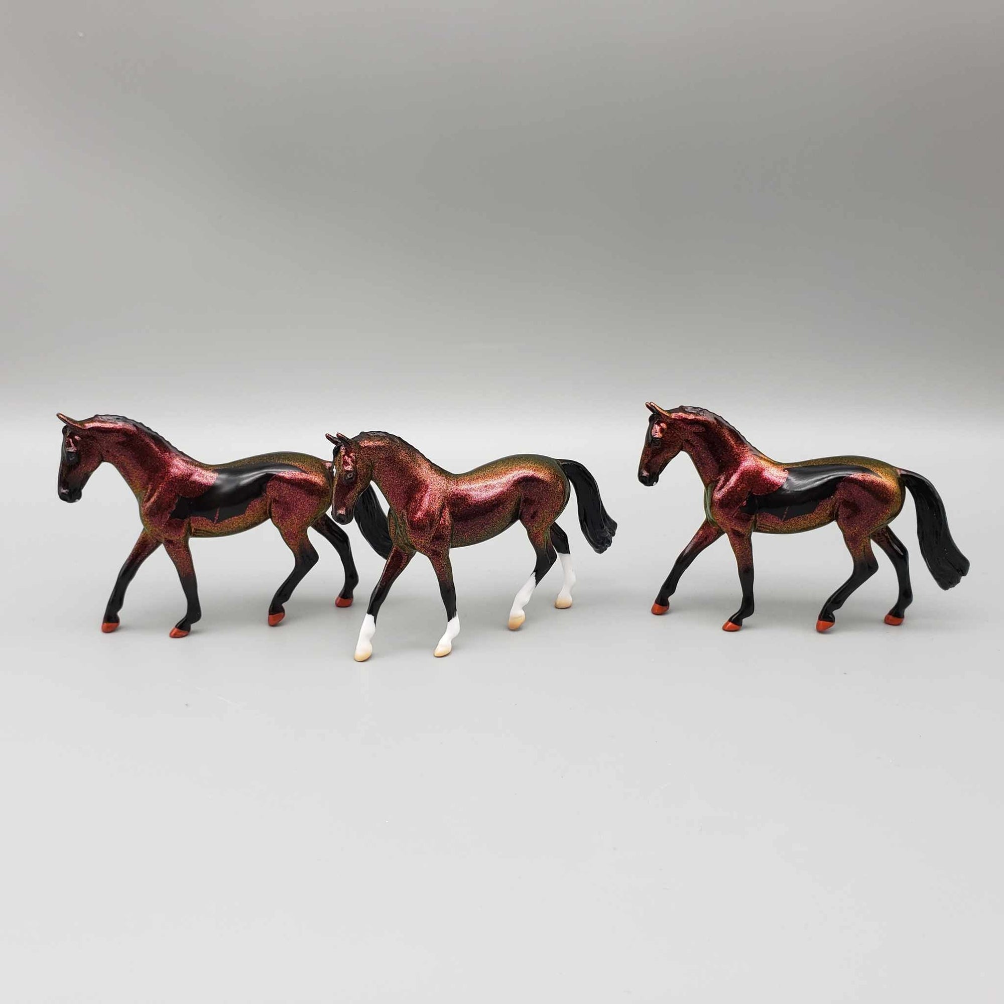 TEAM DRACULA OR TEAM HARKER - Dracula Classic Lit Series Random Chip Grab Bag 😍 One Per Customer Please