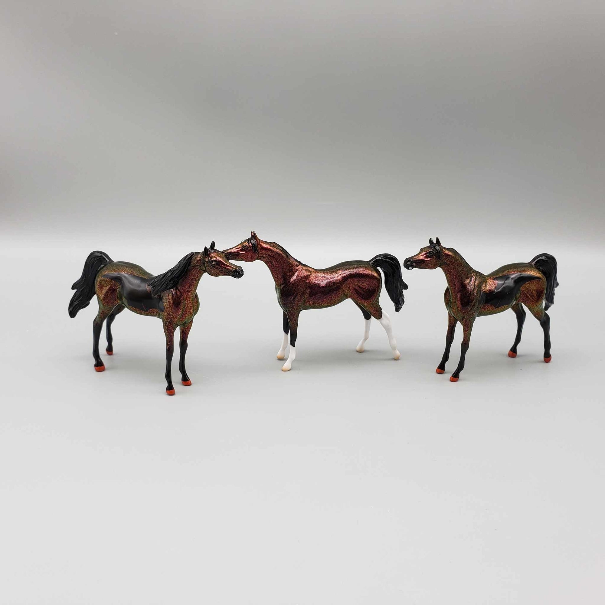 TEAM DRACULA OR TEAM HARKER - Dracula Classic Lit Series Random Chip Grab Bag 😍 One Per Customer Please