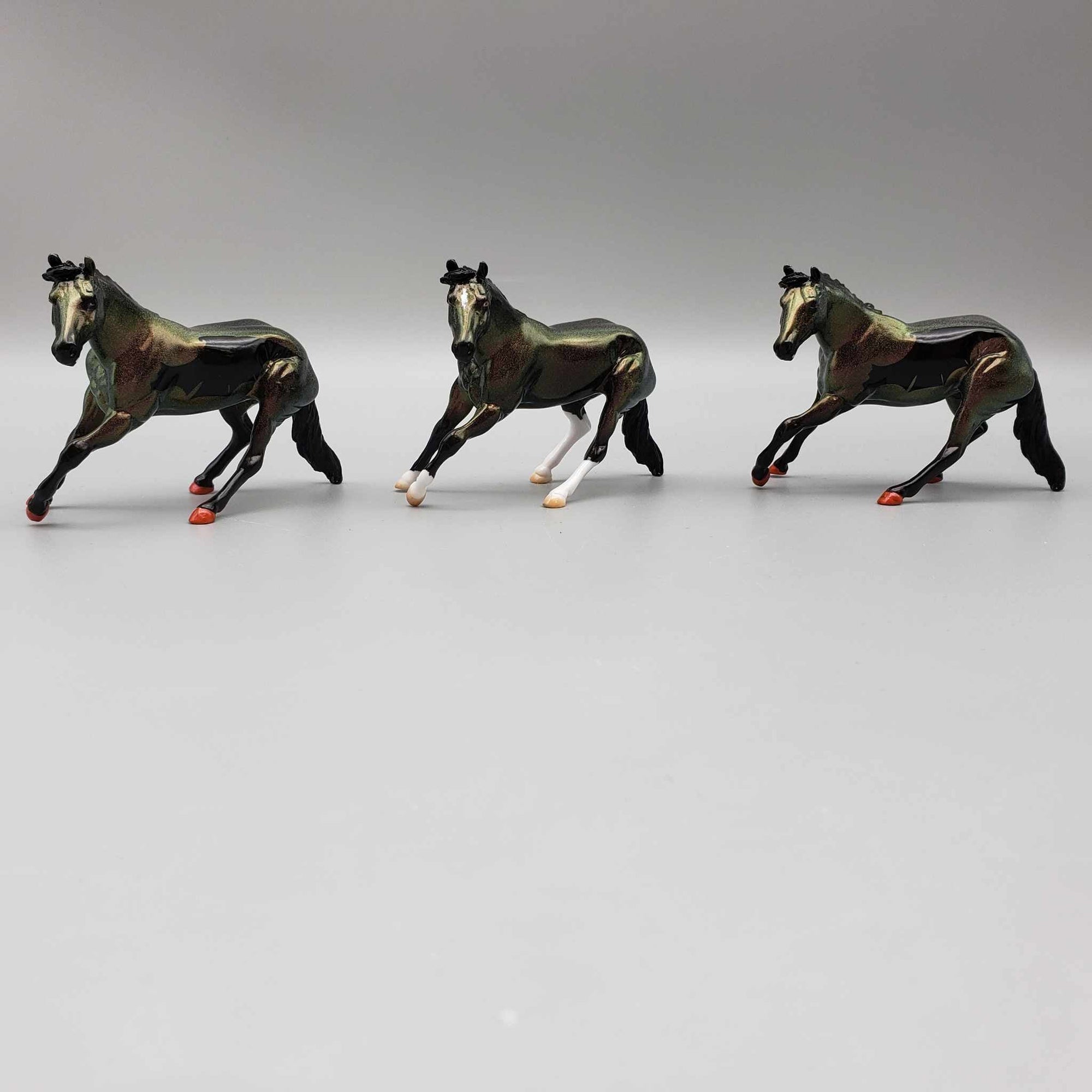 TEAM DRACULA OR TEAM HARKER - Dracula Classic Lit Series Random Chip Grab Bag 😍 One Per Customer Please