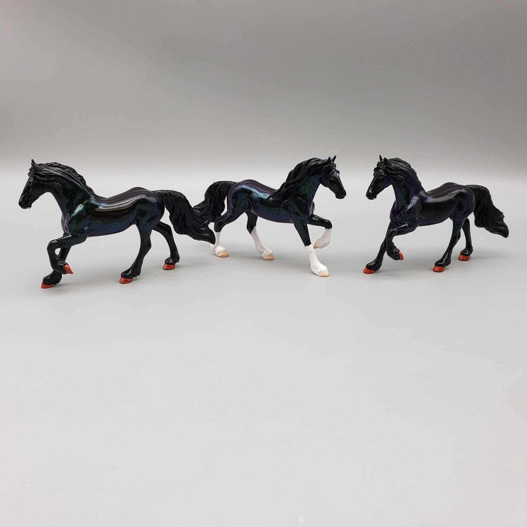 TEAM DRACULA OR TEAM HARKER - Dracula Classic Lit Series Random Chip Grab Bag 😍 One Per Customer Please