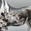Fresca OOAK Black Sabino Heavy Draft by Sheryl Leisure Best Offers 9/18/23