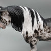 Fresca OOAK Black Sabino Heavy Draft by Sheryl Leisure Best Offers 9/18/23