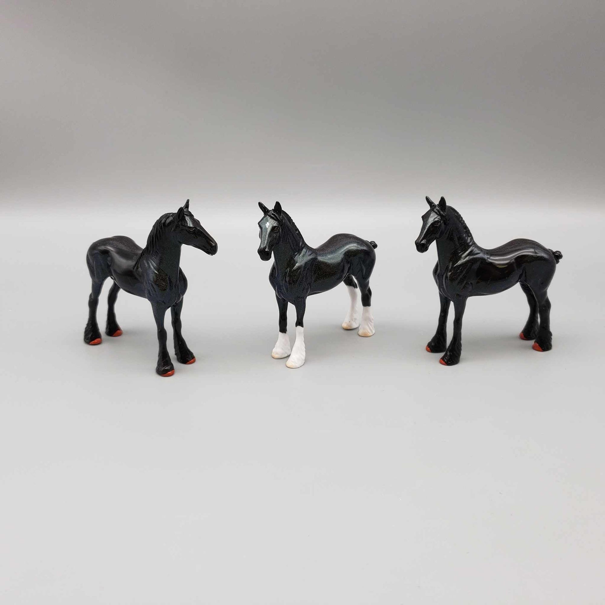 TEAM DRACULA OR TEAM HARKER - Dracula Classic Lit Series Random Chip Grab Bag 😍 One Per Customer Please