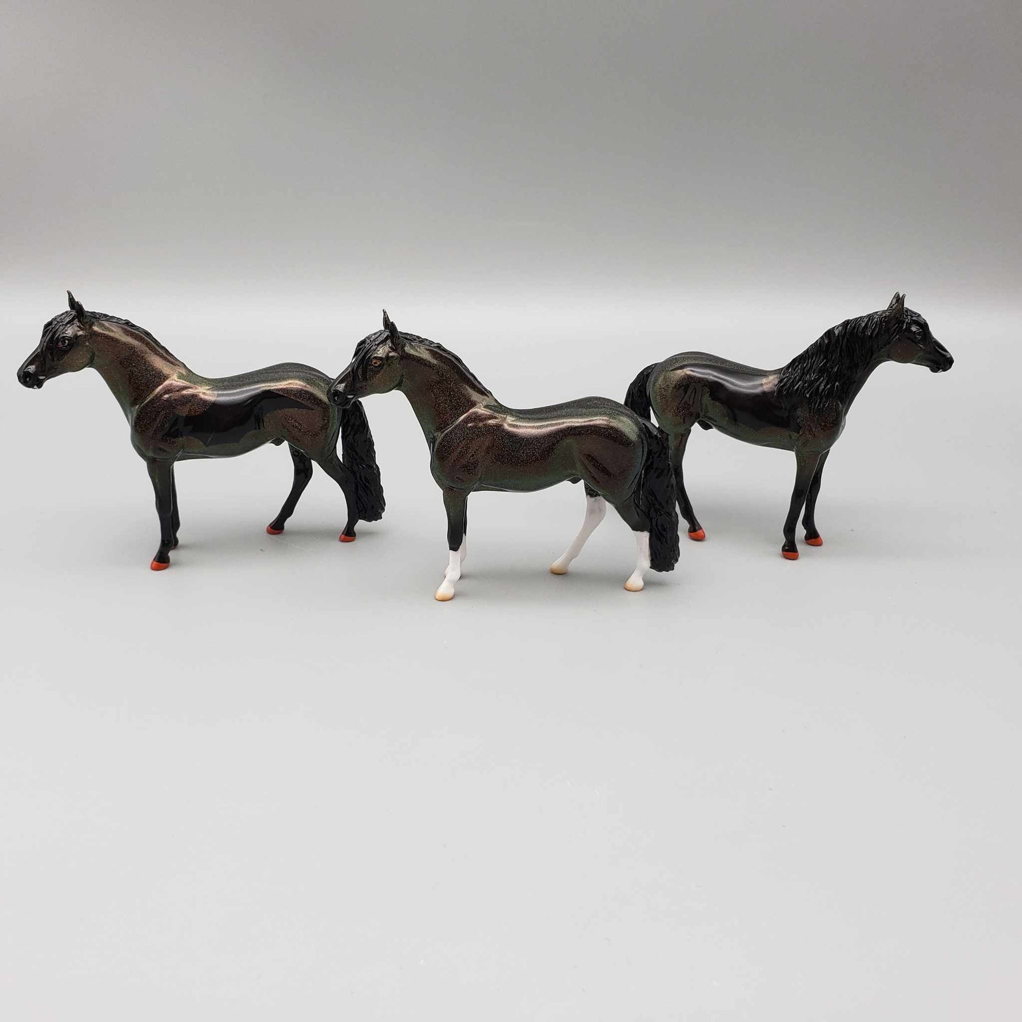 TEAM DRACULA OR TEAM HARKER - Dracula Classic Lit Series Random Chip Grab Bag 😍 One Per Customer Please