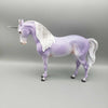 Estella Lenore LE13 Deco Unicorn Andalusian By Ashley Palmer &amp; Ellen Robbins Moonlight Madness 2023 MM23