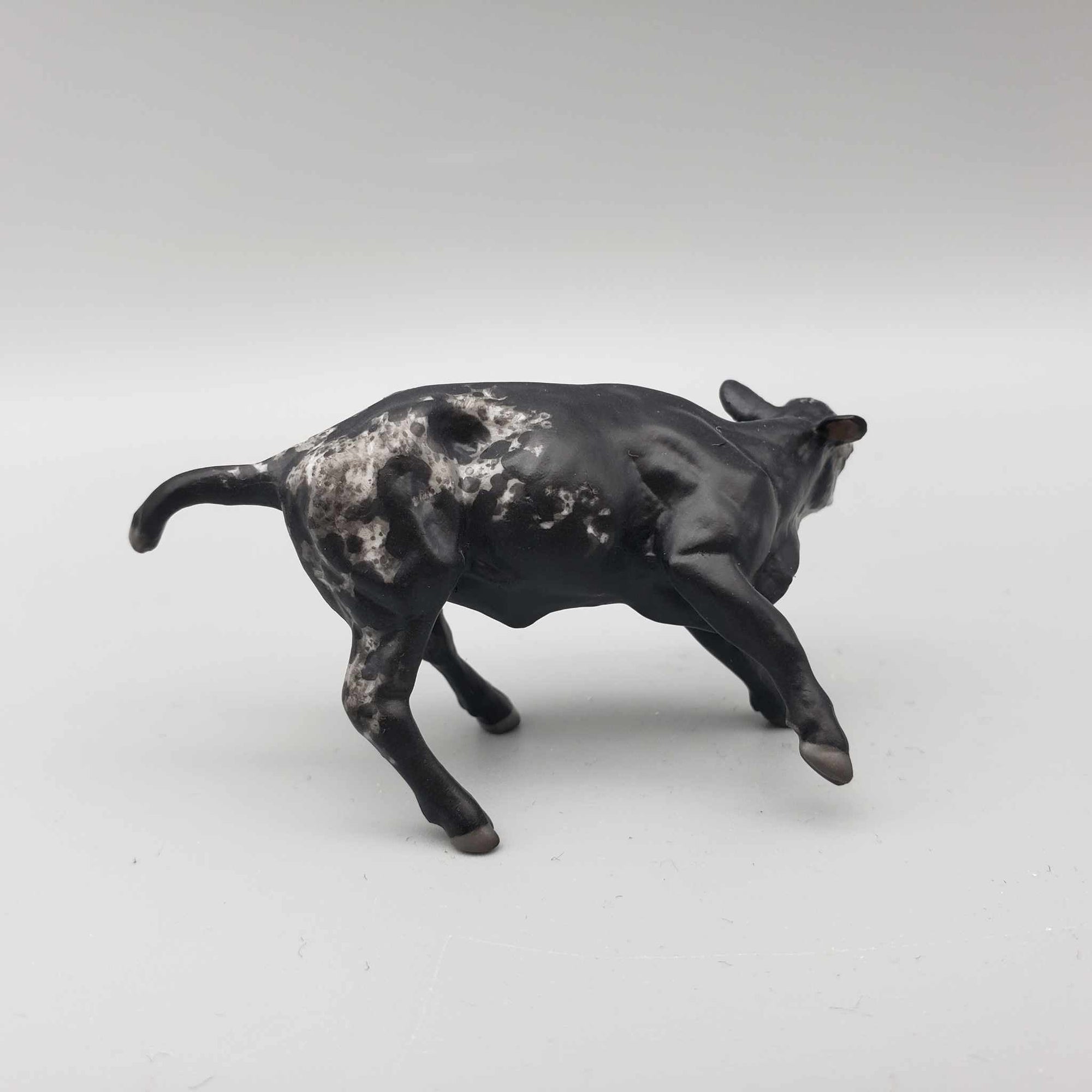 Jetsom and Flotsam OOAK Cutter and Calf Chip Set by Jess Hamill  Facebook Auction Fall Into Autumn Random Drop Sale 9/23