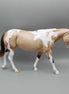 Autumn Glow OOAK Amber Champagne Mule By Ashley Palmer Fall Into Autumn Random Drop Sale 9/23