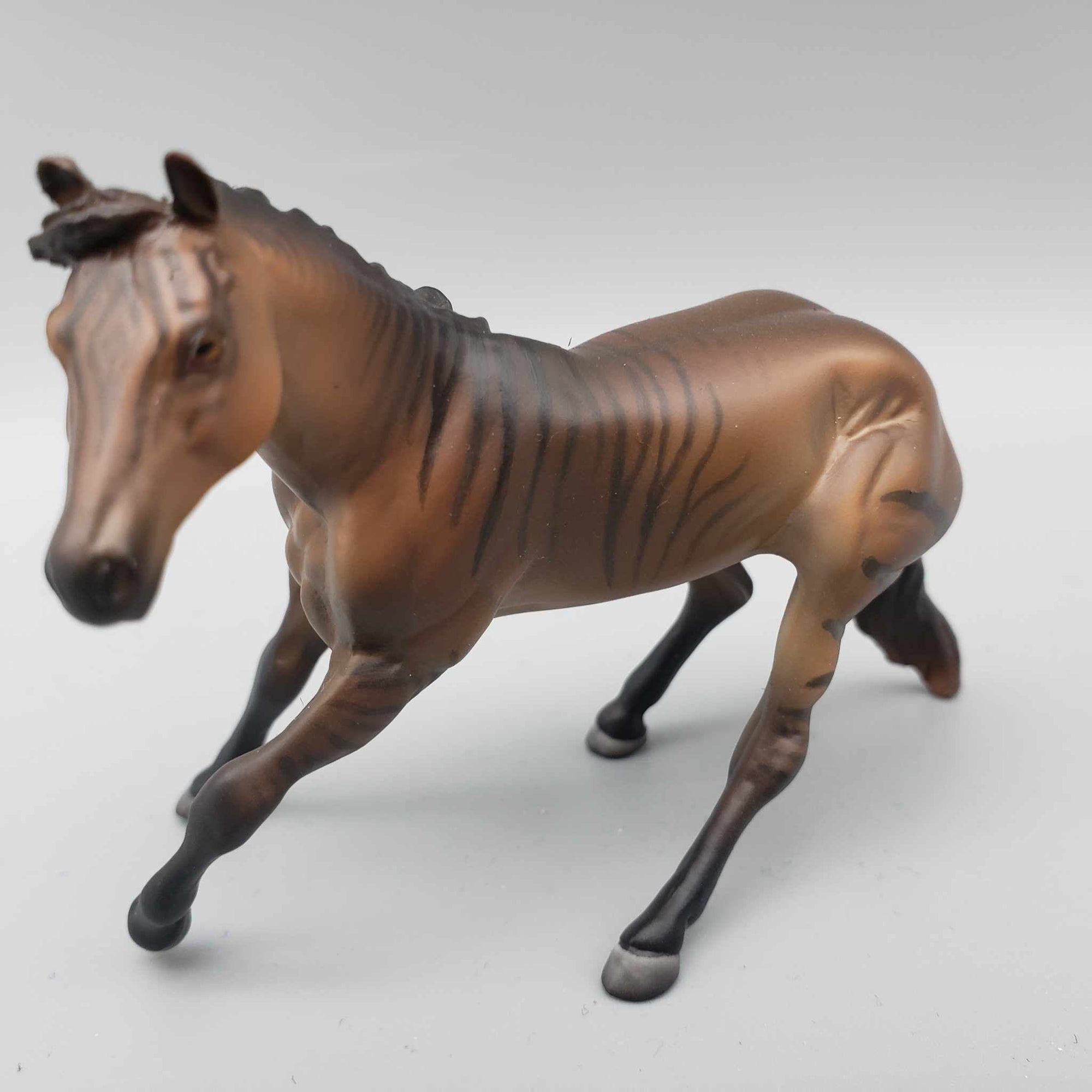 Jetsom and Flotsam OOAK Cutter and Calf Chip Set by Jess Hamill  Facebook Auction Fall Into Autumn Random Drop Sale 9/23