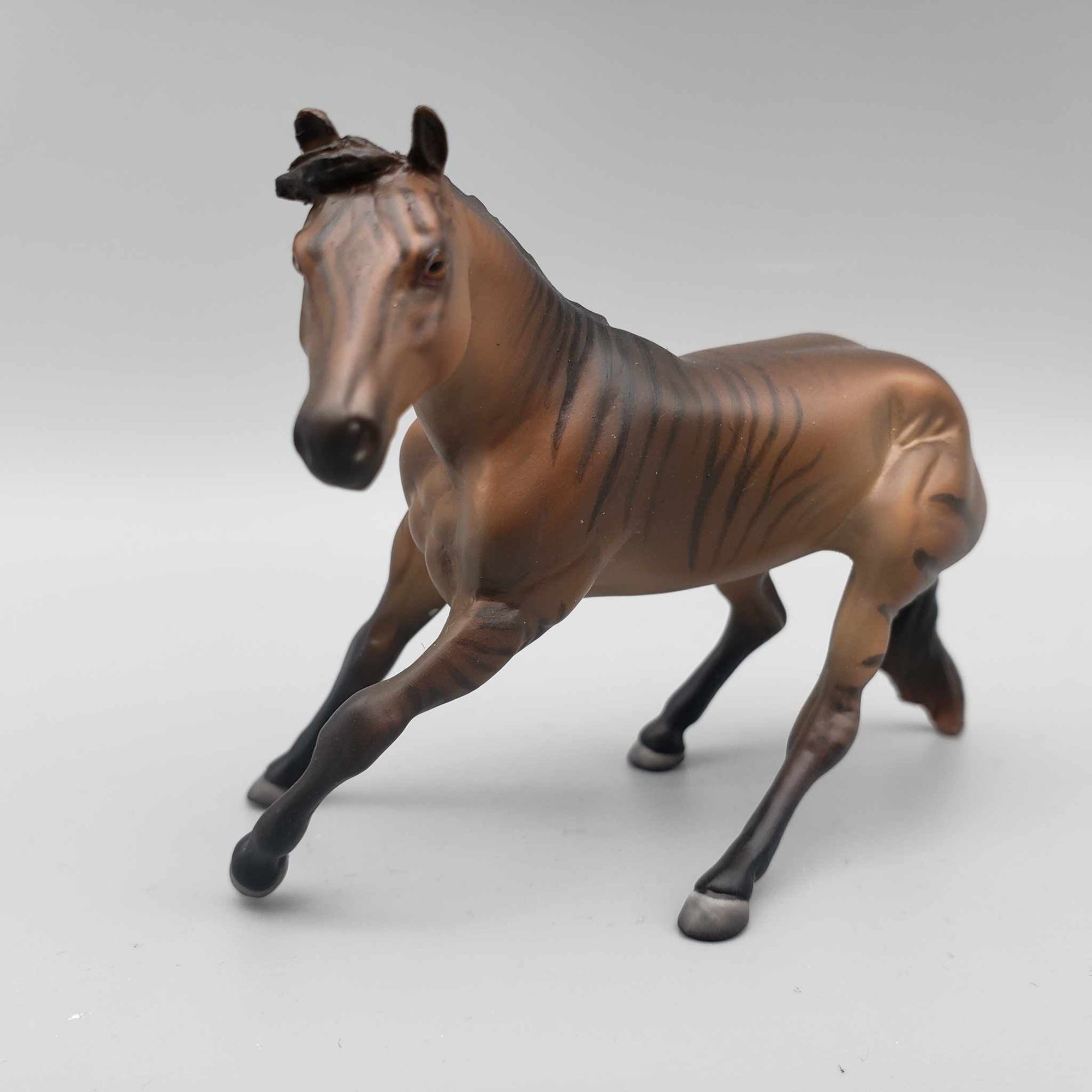 Jetsom and Flotsam OOAK Cutter and Calf Chip Set by Jess Hamill  Facebook Auction Fall Into Autumn Random Drop Sale 9/23