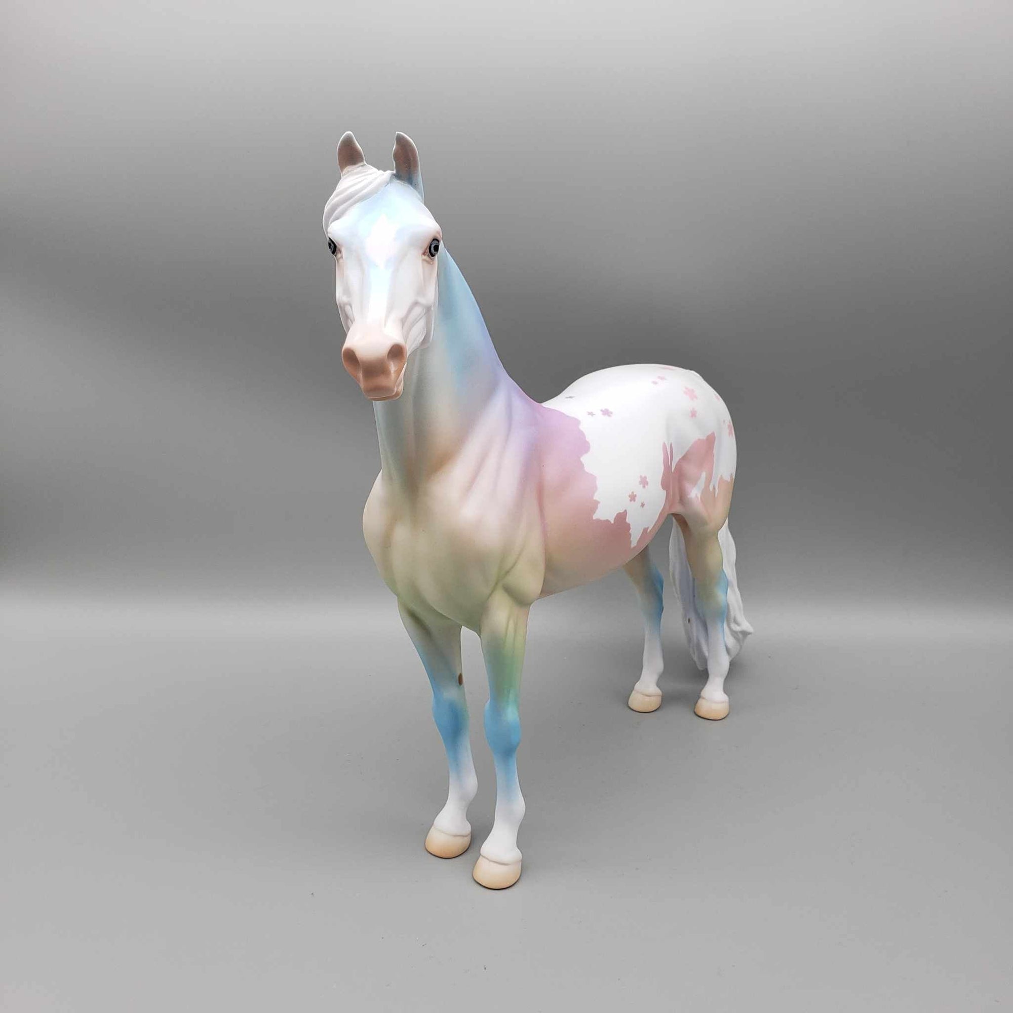 DAH Special December - You Choose: Dun with Winter Design by Ellen Robbins and Some Bunny Special Design By Jess Hamill