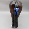 Celeste OOAK Bay Heavy Draft Mare By Julie Keim Holiday Best Offers 12/11/23