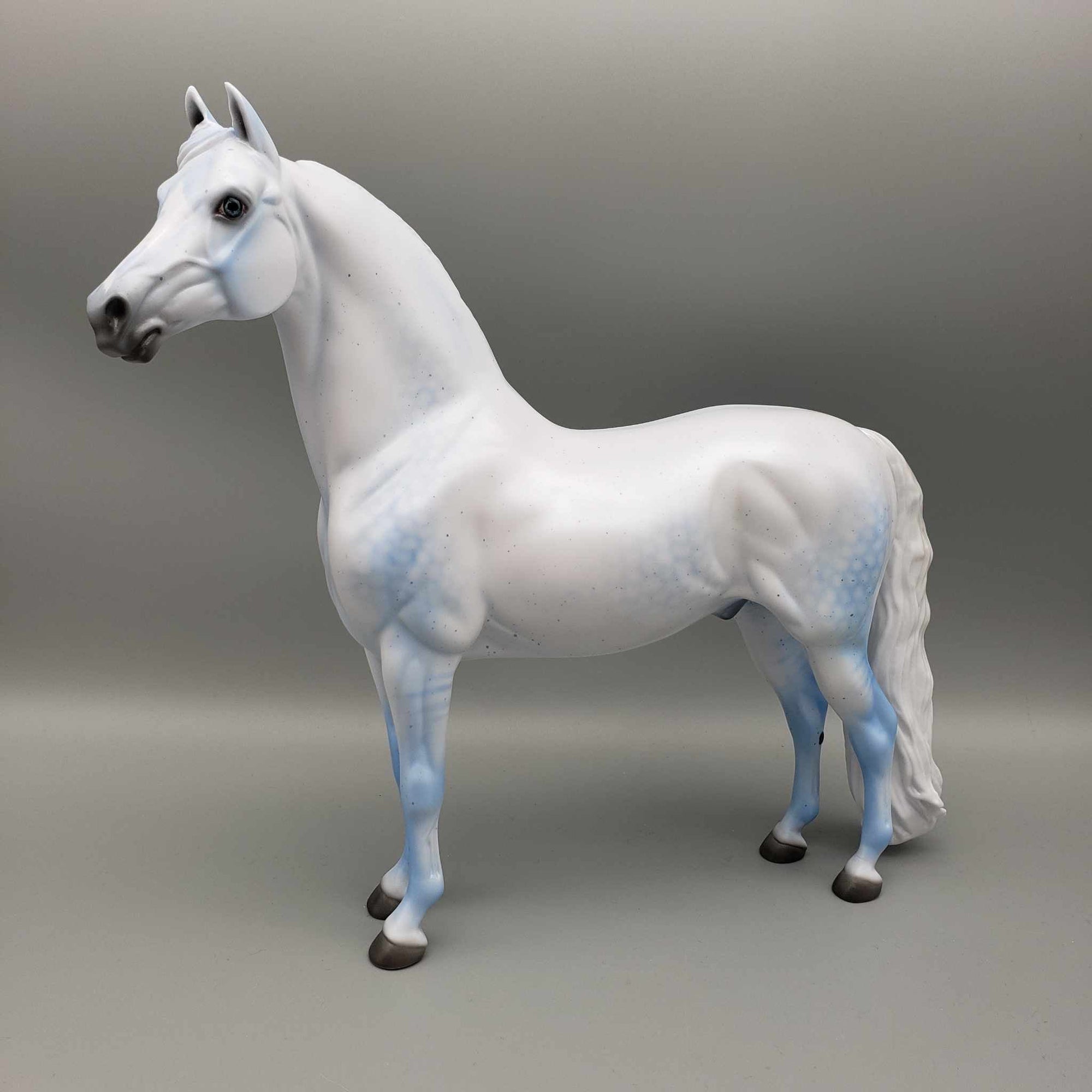 DAH Special December - You Choose: Dun with Winter Design by Ellen Robbins and Some Bunny Special Design By Jess Hamill