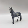 Autmunal OOAK Deco Andalusian Chip By Andrea Thomason Holiday Sale 2023 HS23